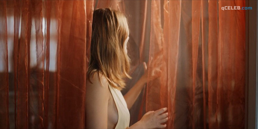 4. Daphne Wellens sexy, Julia Akkermans sexy, Karina Smulders nude – Women of the Night s01e05-06 (2019)