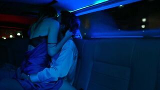 Georgina Amoros sexy – Elite s04e07 (2021)