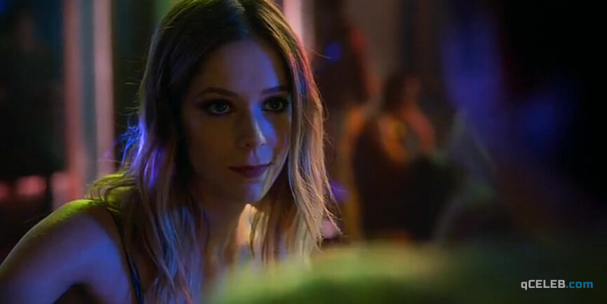 1. Georgina Amoros sexy – Elite s04e07 (2021)