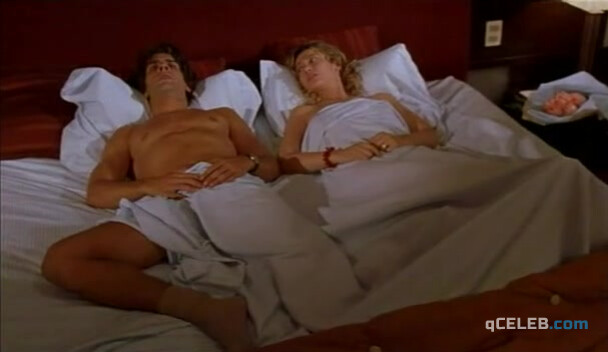 12. Natalia Verbeke nude – Passionate People (2002)
