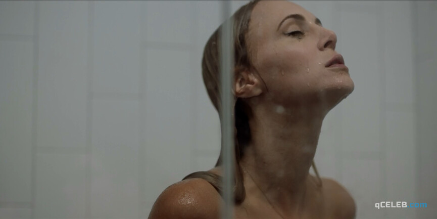 11. Alana de Freitas sexy – Before the Dawn (2019)