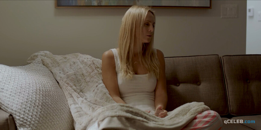 12. Alana de Freitas sexy – Before the Dawn (2019)