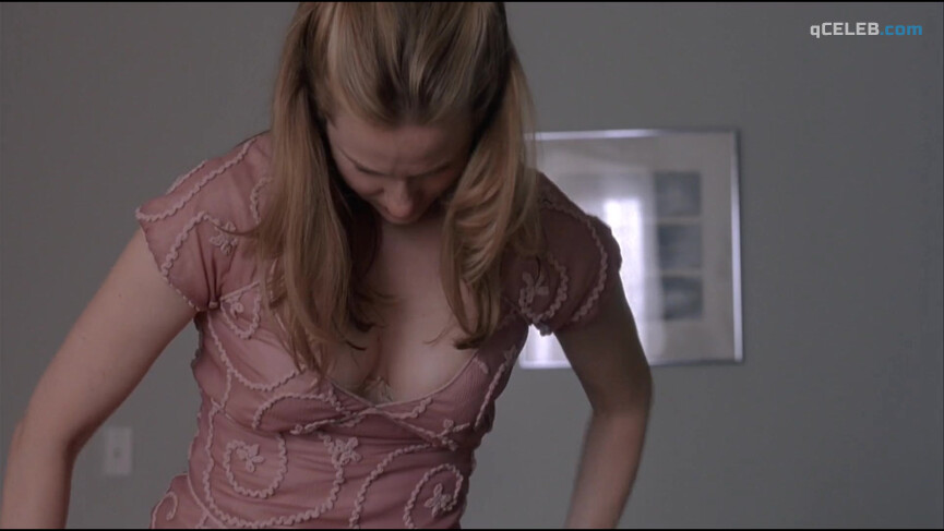 10. Laura Linney sexy – P.S. (2004)