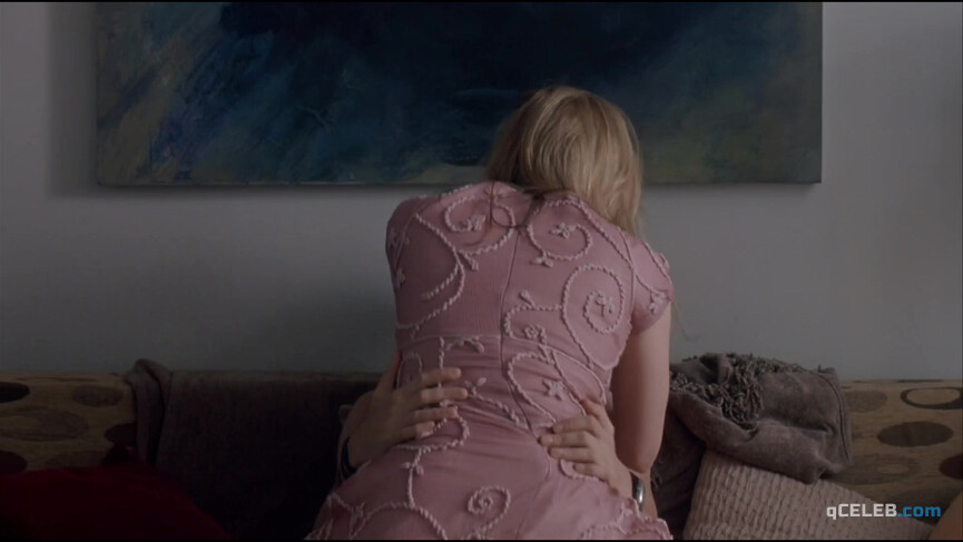 14. Laura Linney sexy – P.S. (2004)