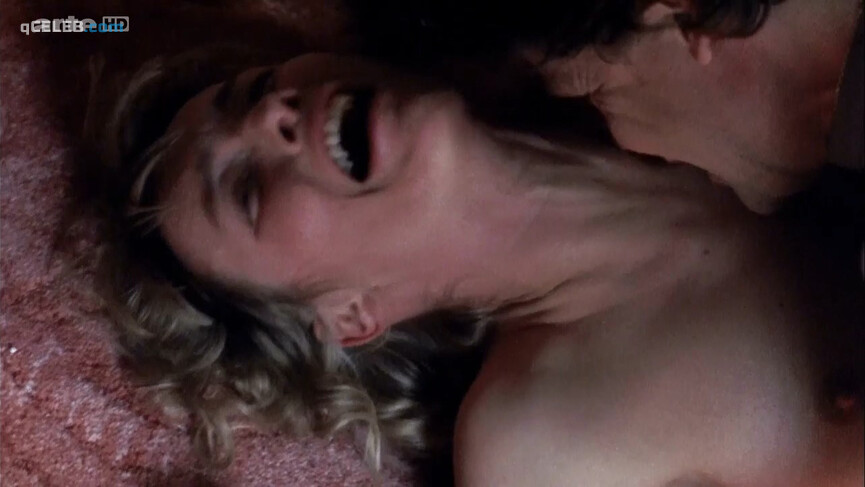 6. Marie Denarnaud nude, Julie-Anne Roth nude – Les Vivants et les Morts s01e08 (2009)