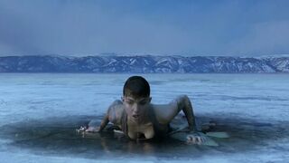 Ruby Rose sexy – Batwoman s01e01 (2019)