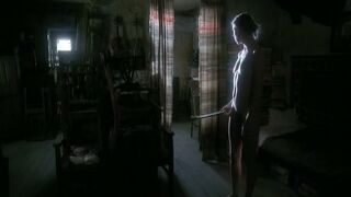 Katariina Unt (Katariina Lauk) nude – Somnambulance (2003)