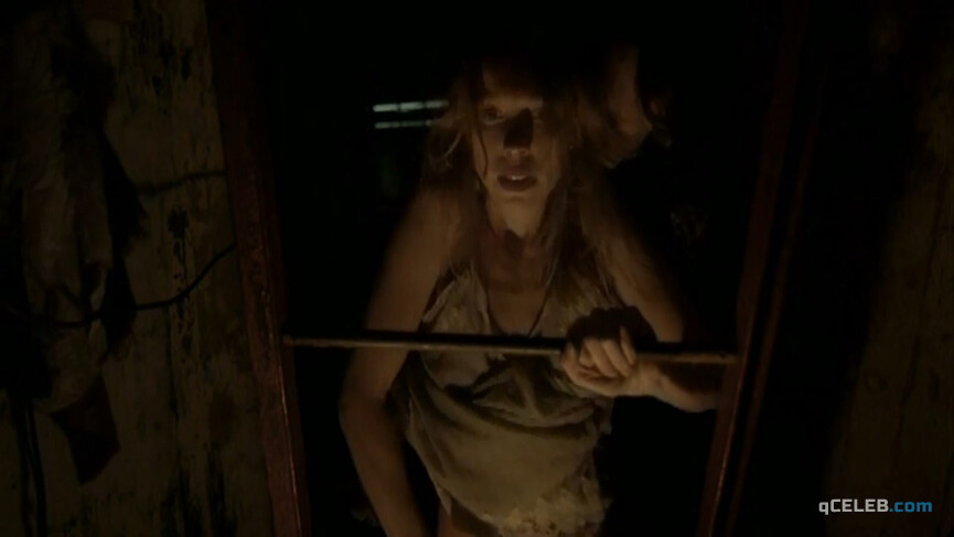 15. Katariina Unt (Katariina Lauk) nude – Somnambulance (2003)