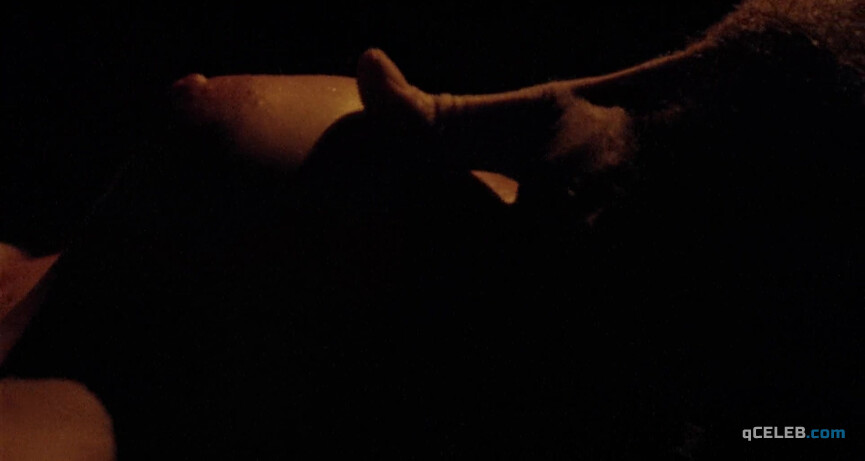 26. Danitza Kingsley nude, Mindi Miller nude – Amazons (1986)