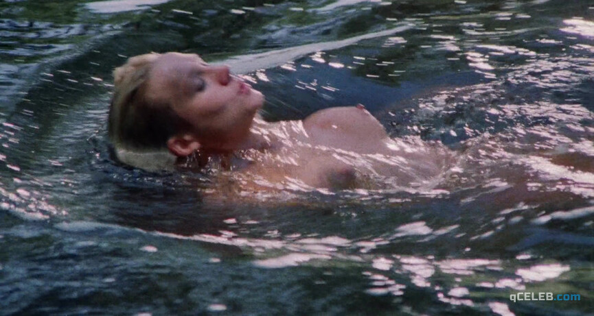 6. Danitza Kingsley nude, Mindi Miller nude – Amazons (1986)