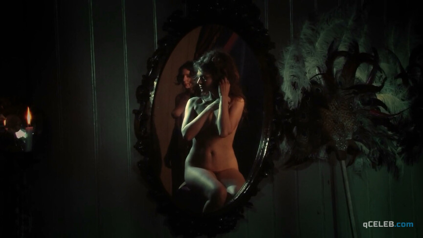 3. Joyia Fitch nude, Jennie Jacques nude, Amy Manson nude – Desperate Romantics s01e01-02 (2009)