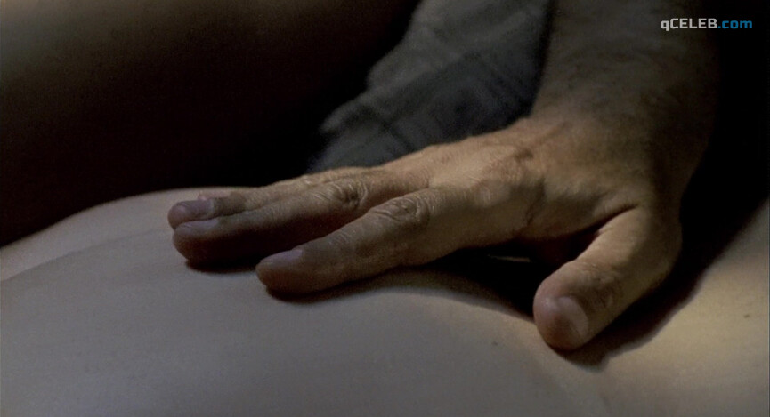 4. Zezé Polessa nude, Juliana Knust nude – Lost and Found (2007)