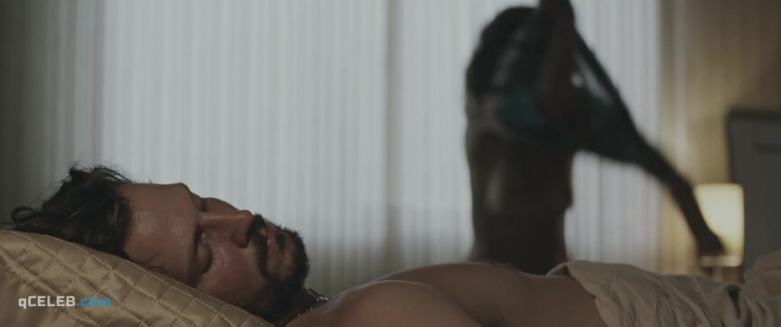 5. Verônica Debom nude – Vai Que Dá Certo 2 (2016)