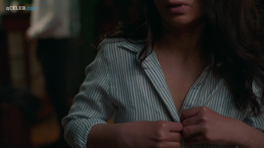 6. Rashika Dugal sexy – Out of Love s02e03 (2021)