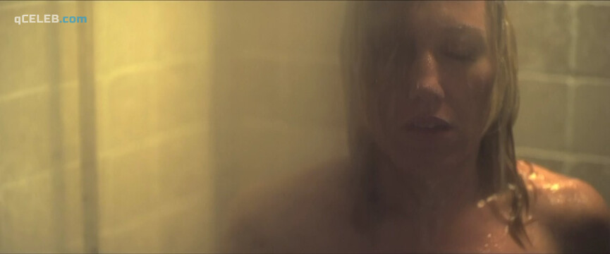 10. Fransie Groenendijk nude, Marleen Maathuis nude, Nienke Brinkhuis nude – Lotgenoten (2013)