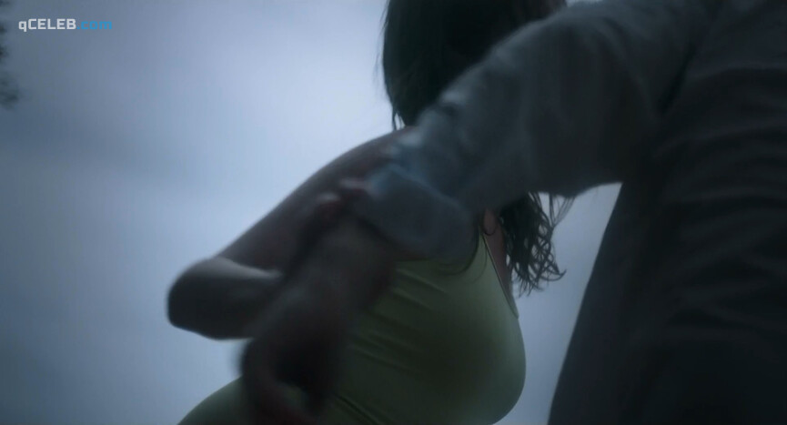 3. Marie Boda sexy – We Are All Leaving (2019)