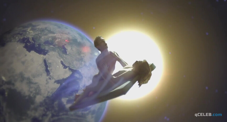 11. Malu Rodrigues nude, Olívia Torres nude, Sophia Abrahão nude – Teen's Confessions (2013)