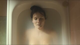 Ana Girardot nude – Someone, Somewhere (2019)