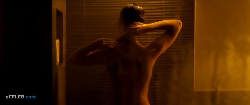 3. Nathalie Hart nude, Coleen Garcia sexy – Sin Island (2018)