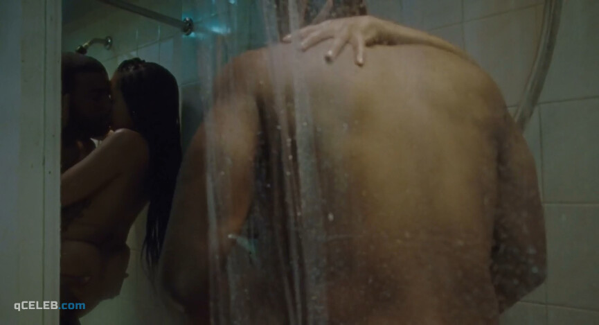 10. Zora Howard nude – Premature (2019)
