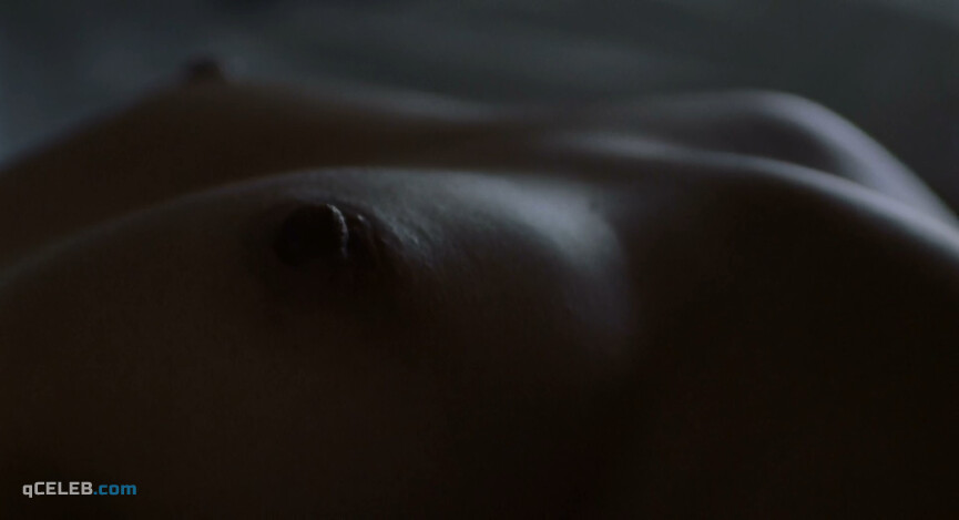 6. Zora Howard nude – Premature (2019)
