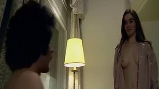 Maria Vico nude – Esposa y amante (1977)