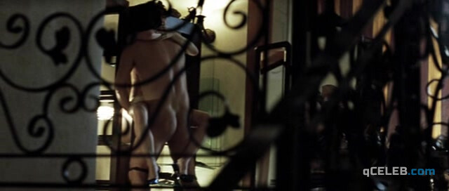 1. Kim Hye-soo sexy – The Red Shoes (2005)