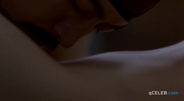 22. Choi Ban-ya nude, Lee So-yeon nude, Do-yeon Jeon nude – Untold Scandal (2003)