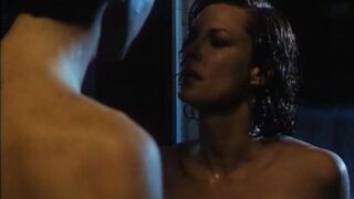 JoBeth Williams sexy – Victim of Love (1991)