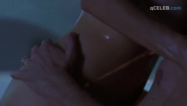 6. Julia Benson nude – Masters of Horror s02e09 (2007)
