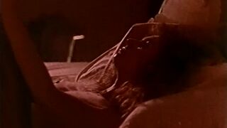 Cassandra Delaney nude – Hurricane Smith (1992)