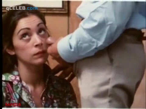 1. Day Jason sexy – The Private Afternoons of Pamela Mann (1974)