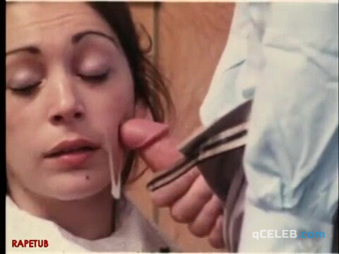 4. Day Jason sexy – The Private Afternoons of Pamela Mann (1974)