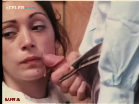 5. Day Jason sexy – The Private Afternoons of Pamela Mann (1974)