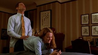 Emily Rutherfurd sexy – National Lampoon's Van Wilder (2002)