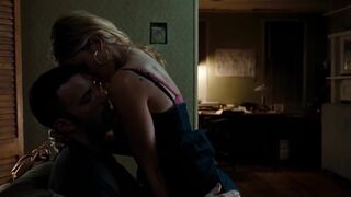 Blake Lively sexy – The Town (2010)