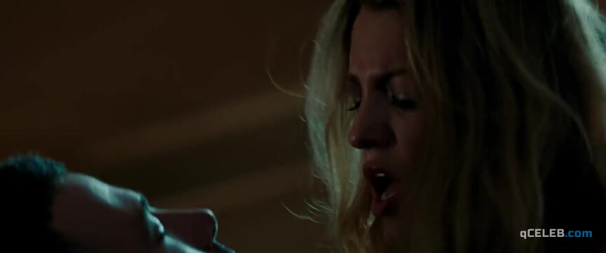 9. Blake Lively sexy – The Town (2010)