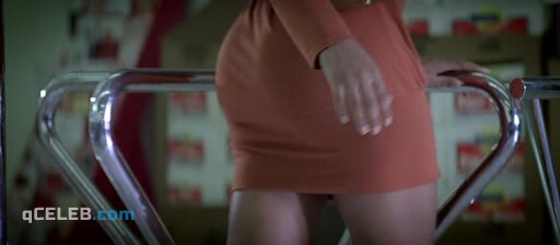 2. Shillae Anderson sexy – Boss'n Up (2005)