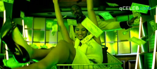 3. Shillae Anderson sexy – Boss'n Up (2005)