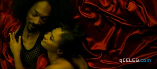 6. Shillae Anderson sexy – Boss'n Up (2005)