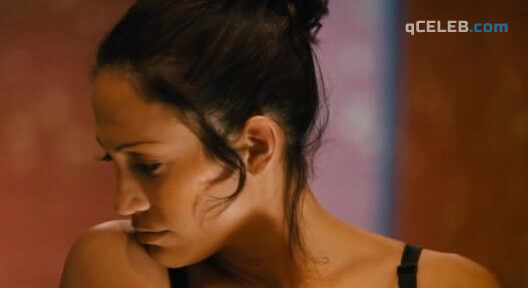 4. Jennifer Lopez sexy – El Cantante (2006)