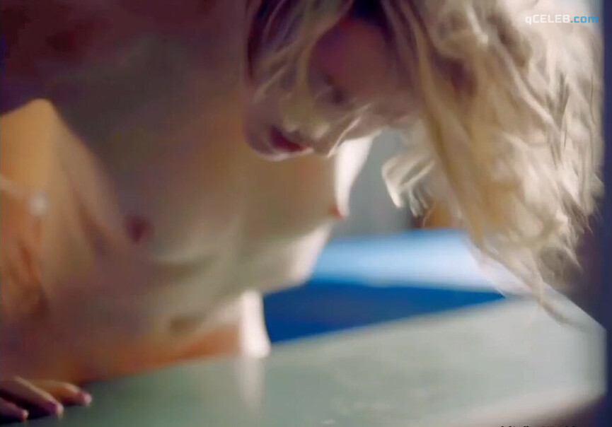 10. Mareike Zwahr nude – Even Closer s01e02 (2021)