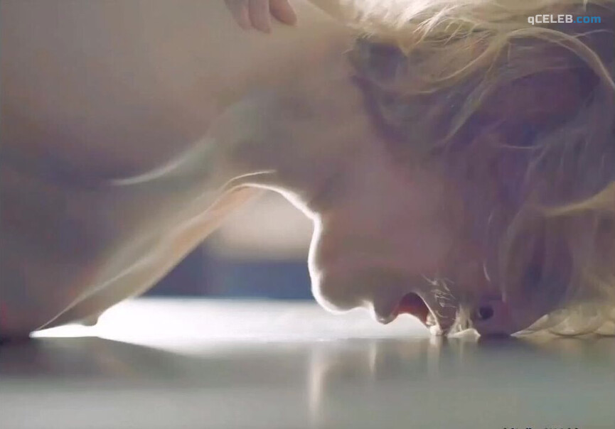 6. Mareike Zwahr nude – Even Closer s01e02 (2021)