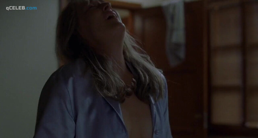 2. Meryl Streep sexy – Adaptation. (2002)