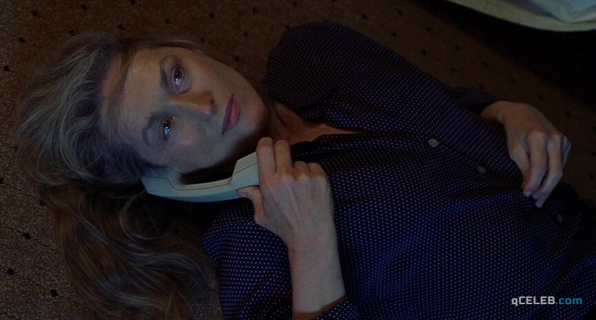 3. Meryl Streep sexy – Adaptation. (2002)