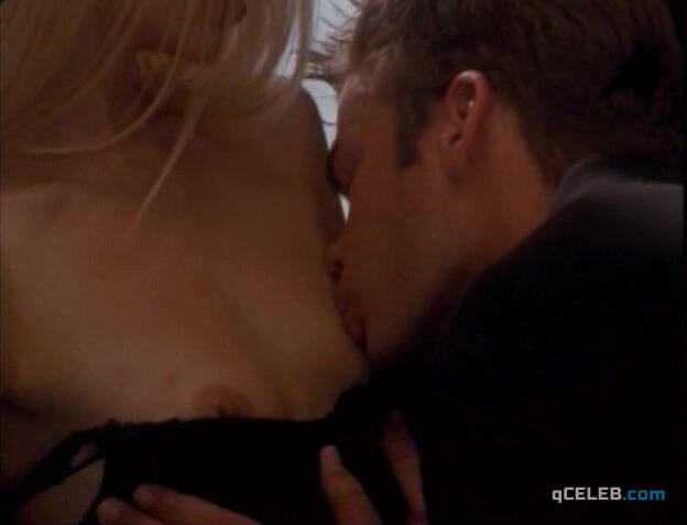 28. Angela Nicholas nude, Ava Vincent nude – The Best Sex Ever s01e02 (2002)
