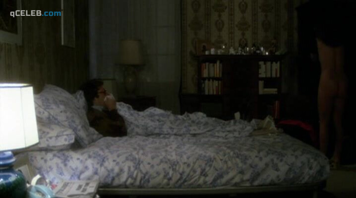 8. Paola Tedesco nude, Marina Langner nude – I Hate Blondes (1980)