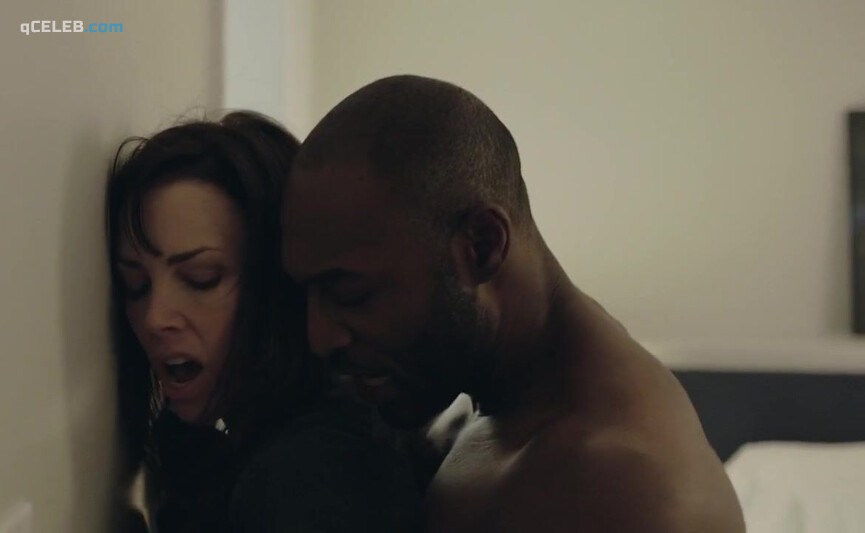 1. Maxim Roy nude – 19-2 s01e08 (3-7)