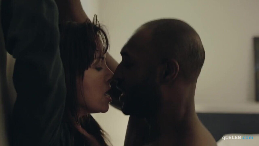 2. Maxim Roy nude – 19-2 s01e08 (3-7)