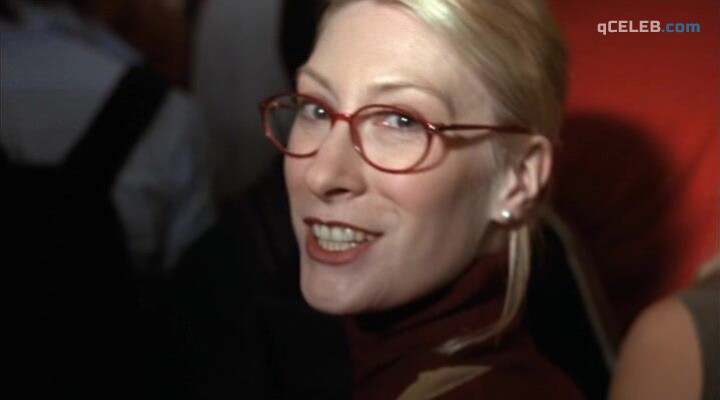 1. Christine Neubauer sexy, Anna Nova sexy – Ants in the Pants 2 (2002)